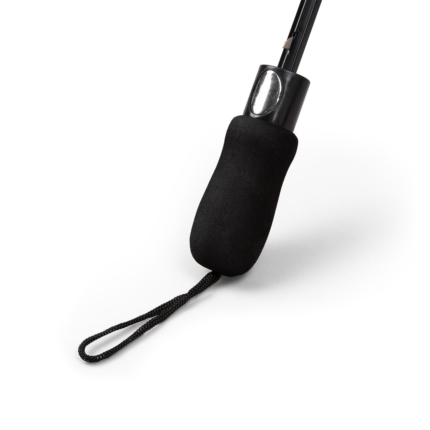 Rainbow Trout Semi-Automatic Foldable Umbrella