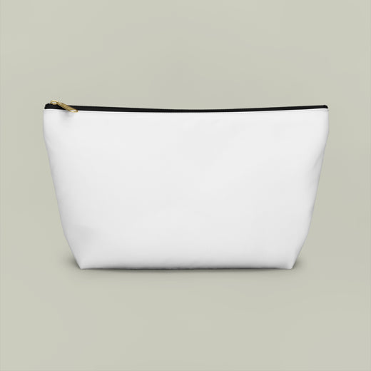 ACCESSORY POUCH