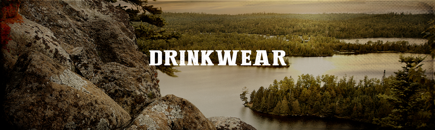 DRINKWEAR