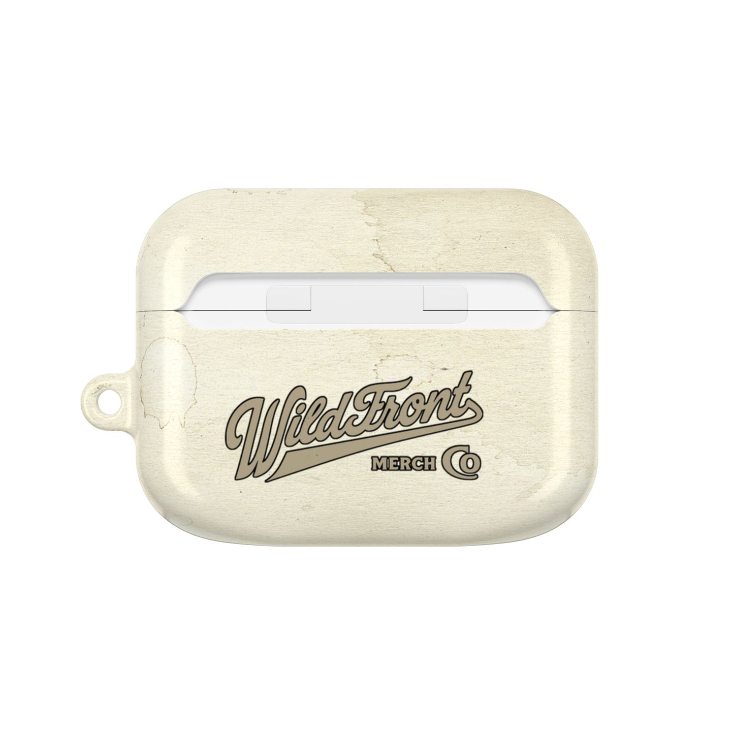 Northern Pike AirPod Cases