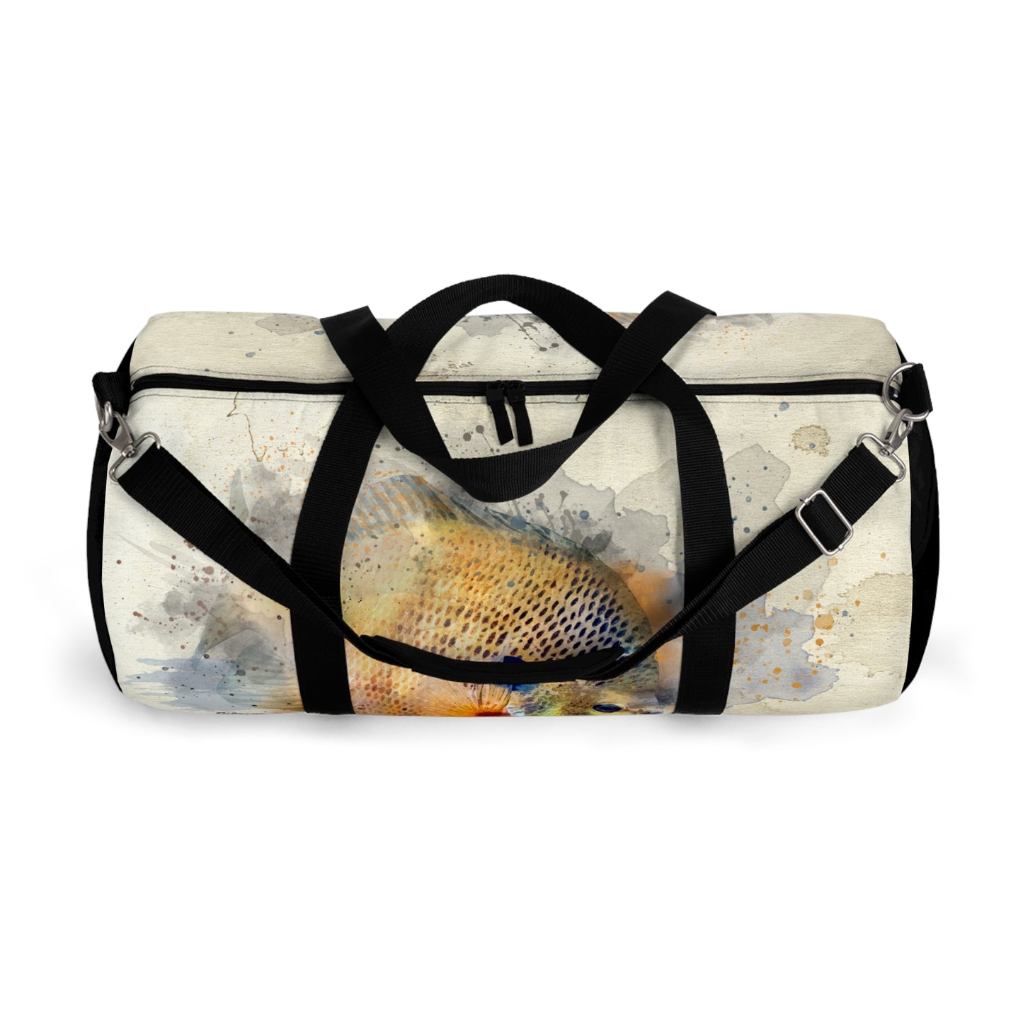Bluegill Duffel Bag