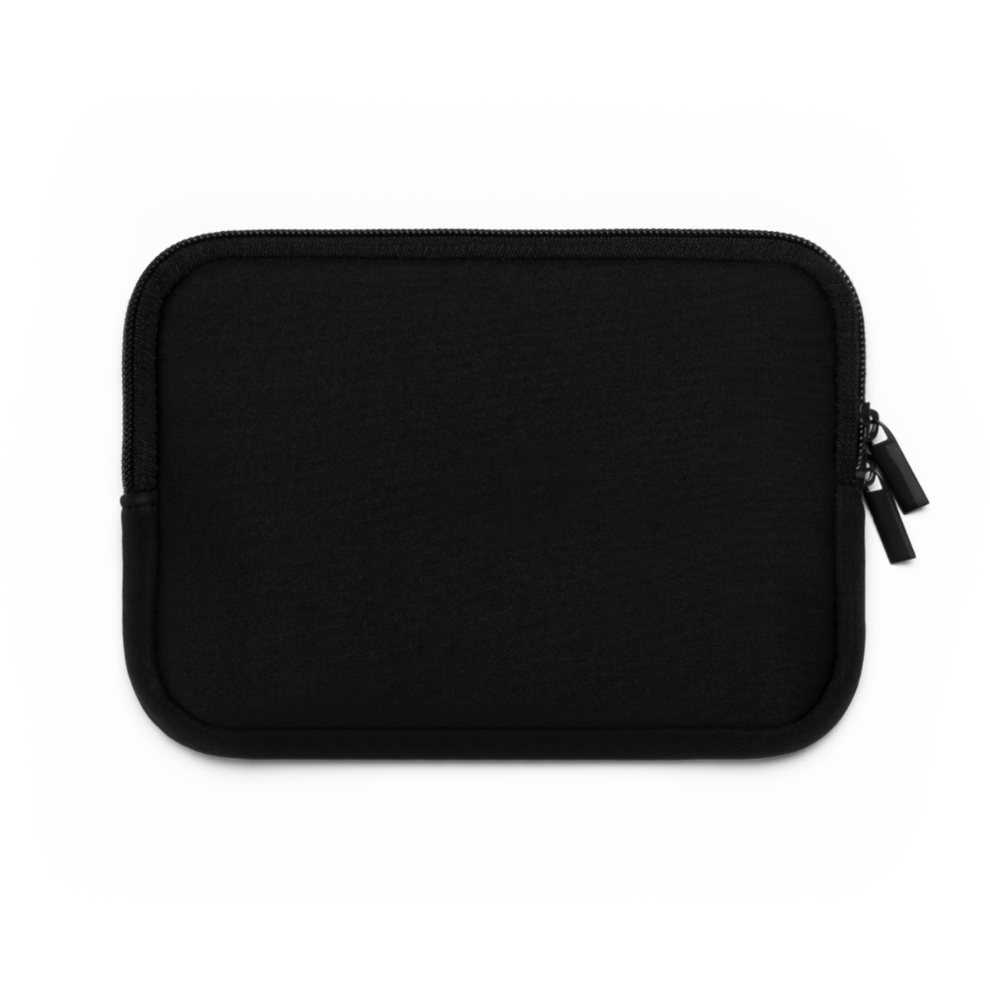 Bluegill Laptop Sleeve