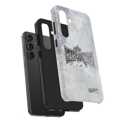 Hardwater Tough Phone Cases