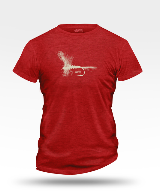 Dry Fly Women's T-Shirt