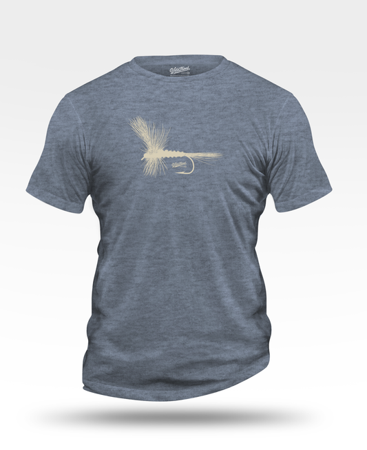 Dry Fly T-Shirt