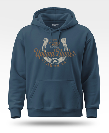 Upland Hunter Hoodie