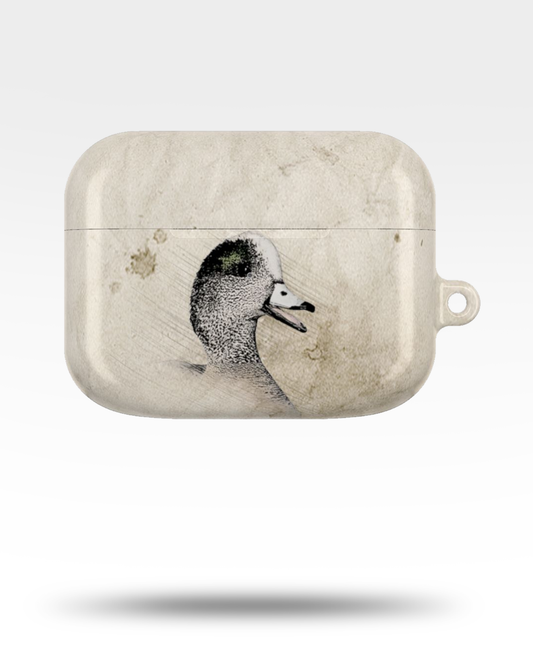 Widgeon AirPod Cases