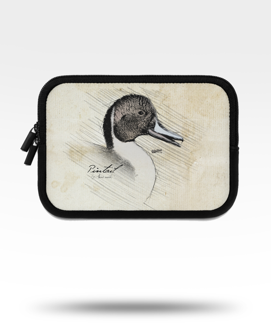 Pintail Laptop Sleeve
