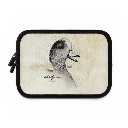 Widgeon Laptop Sleeve