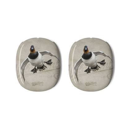 Flying Canvasback AirPods Max Shell Case
