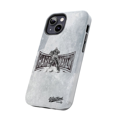 Hardwater Tough Phone Cases