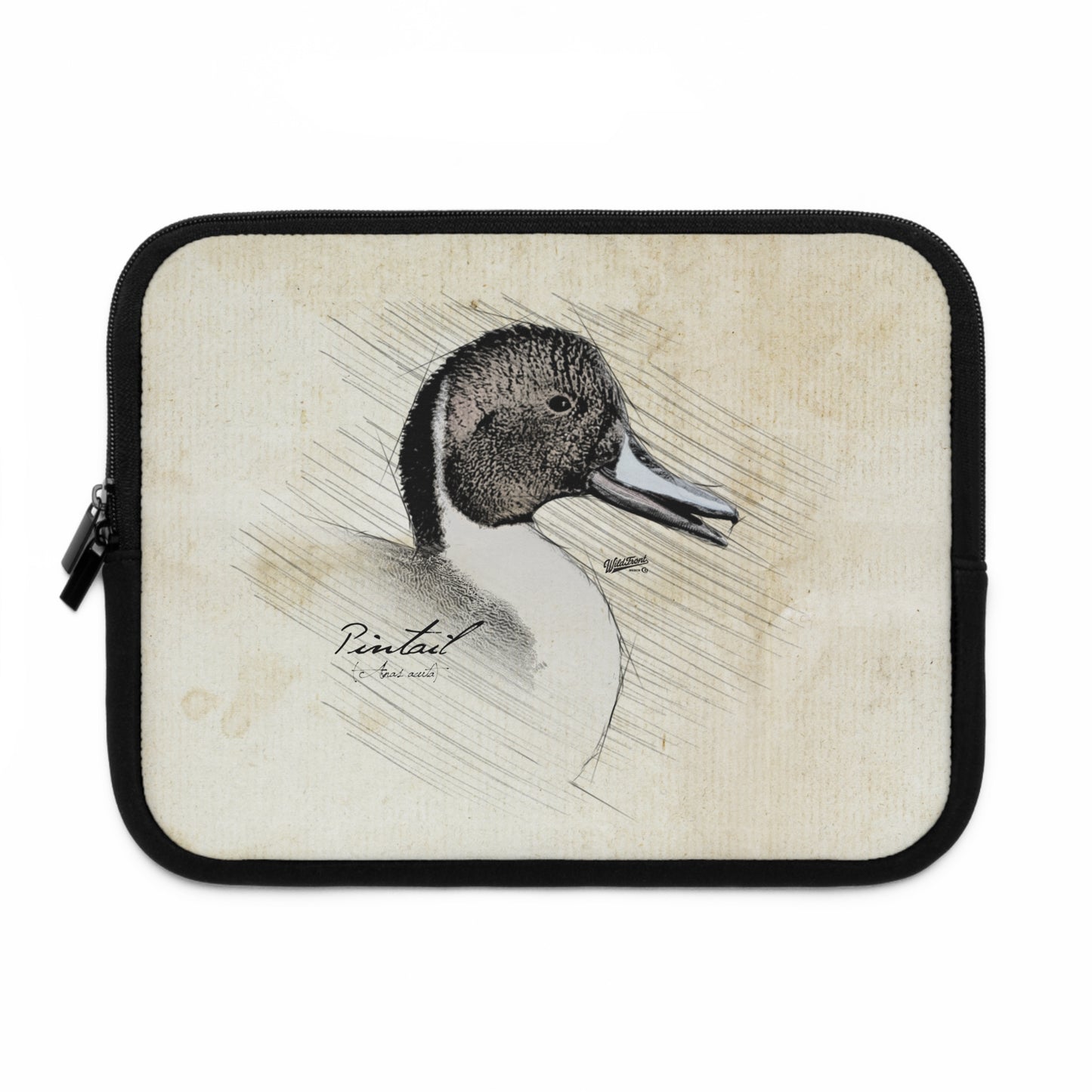 Pintail Laptop Sleeve