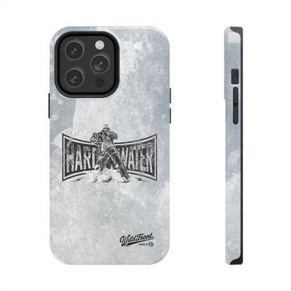 Hardwater Tough Phone Cases