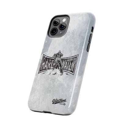 Hardwater Tough Phone Cases