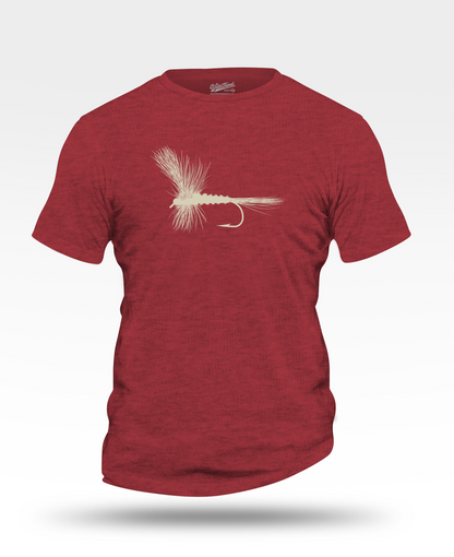 Dry Fly T-Shirt