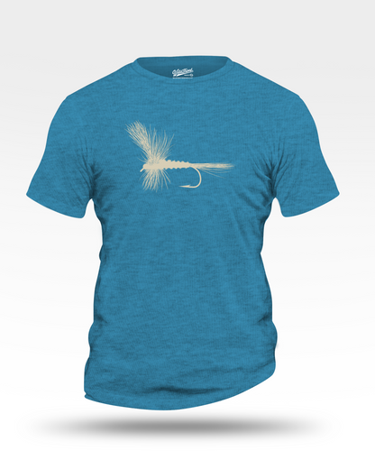 Dry Fly T-Shirt