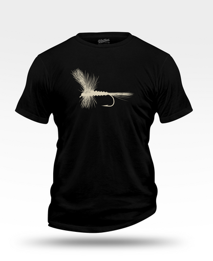 Dry Fly T-Shirt