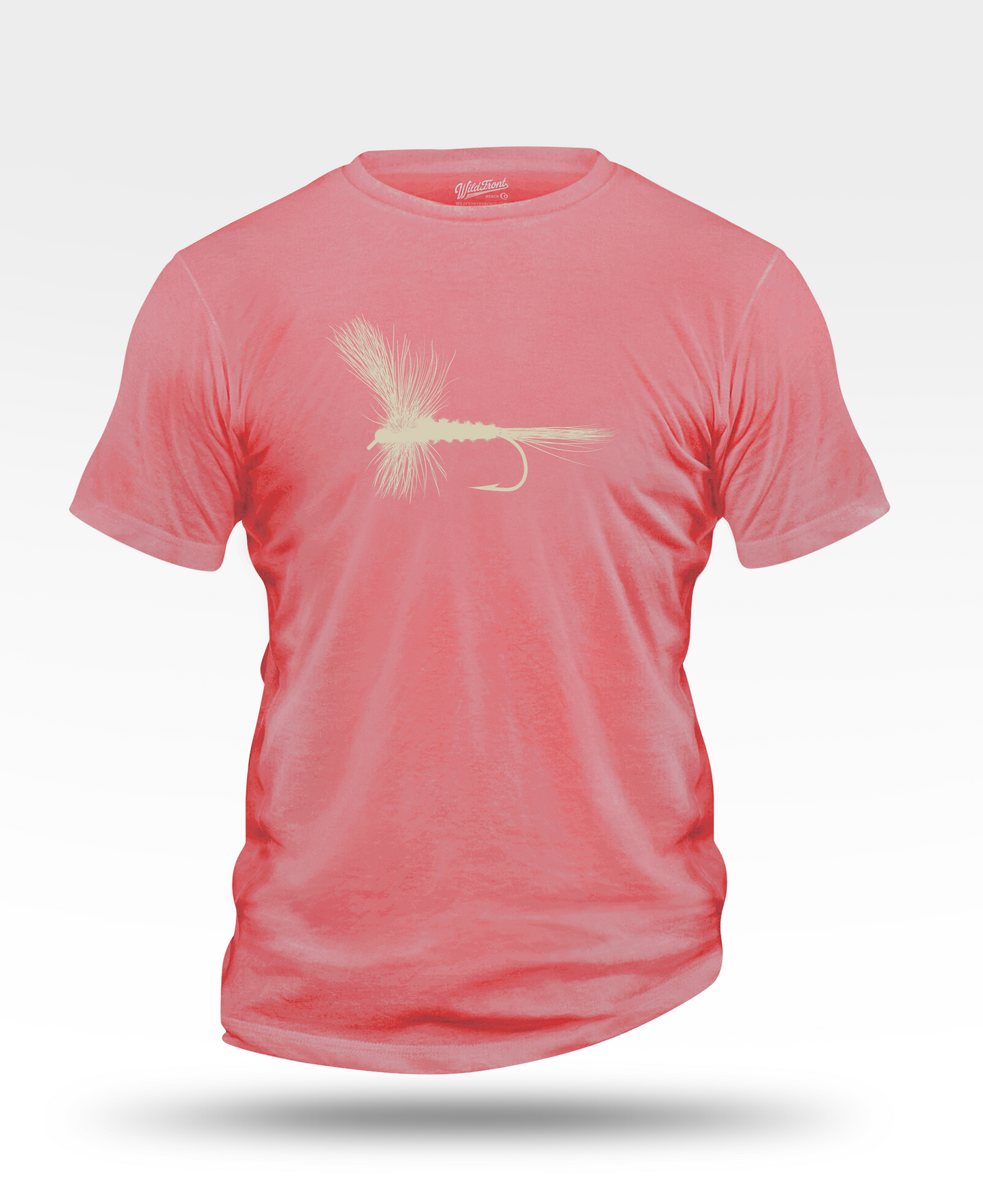 Dry Fly T-Shirt