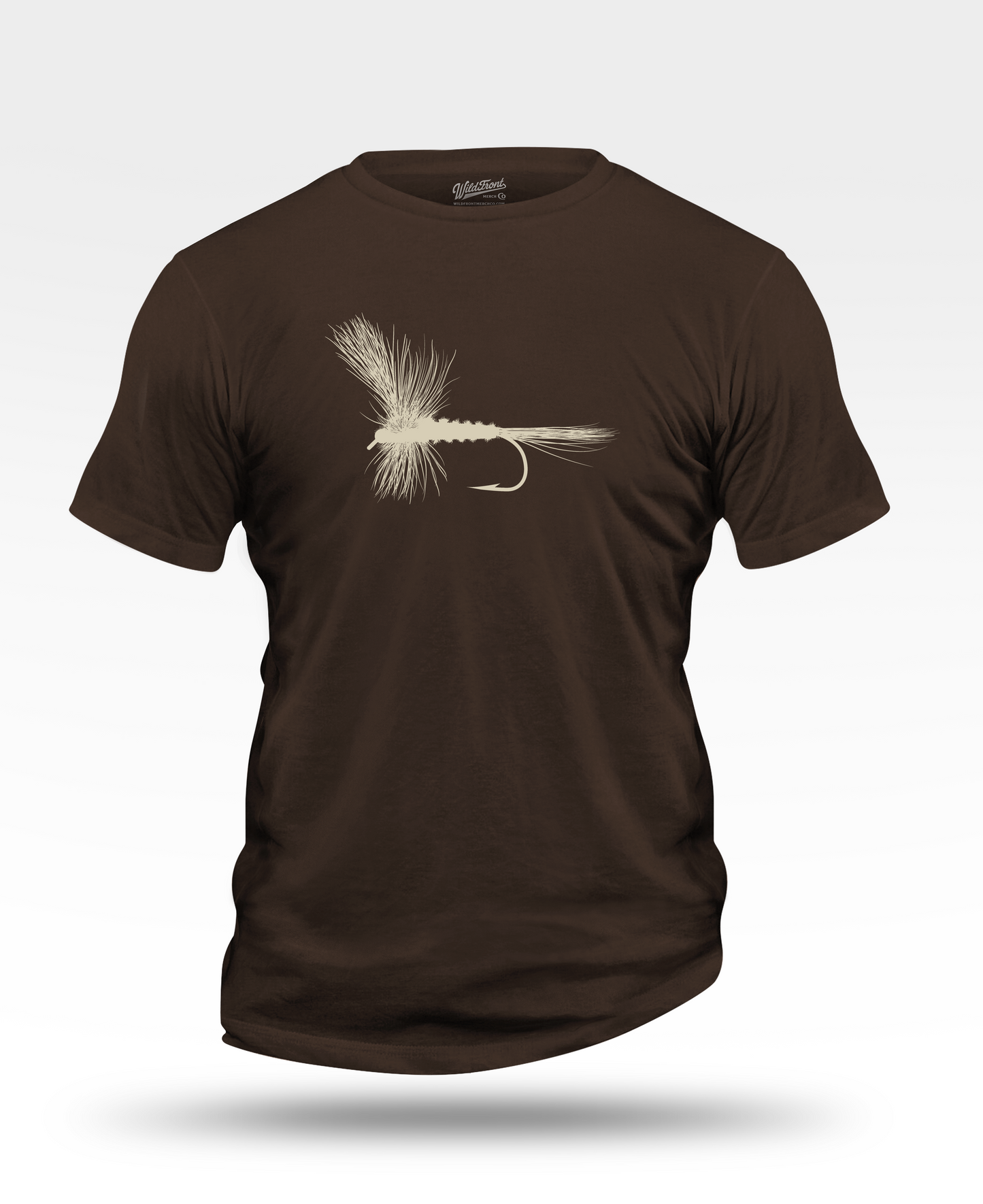 Dry Fly T-Shirt
