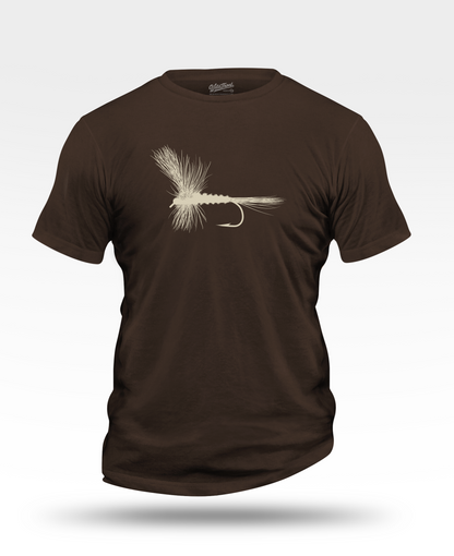 Dry Fly T-Shirt