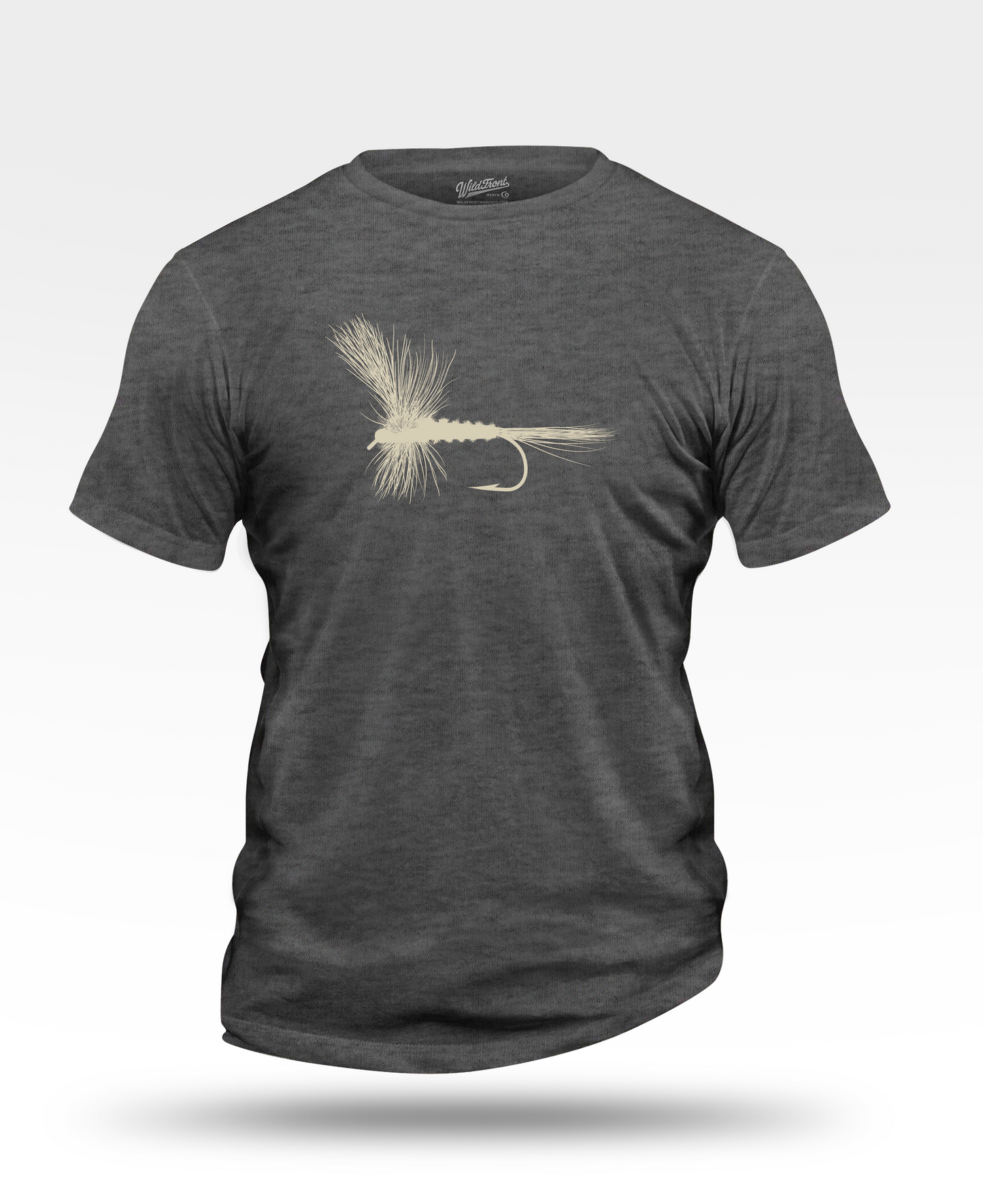 Dry Fly T-Shirt