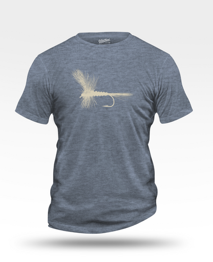Dry Fly T-Shirt