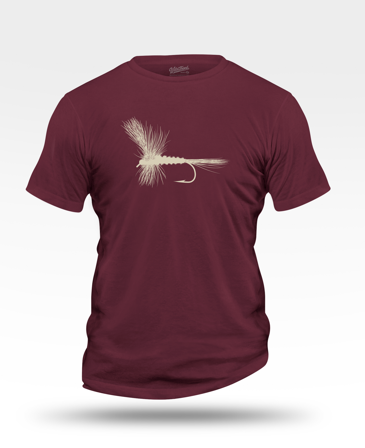 Dry Fly T-Shirt