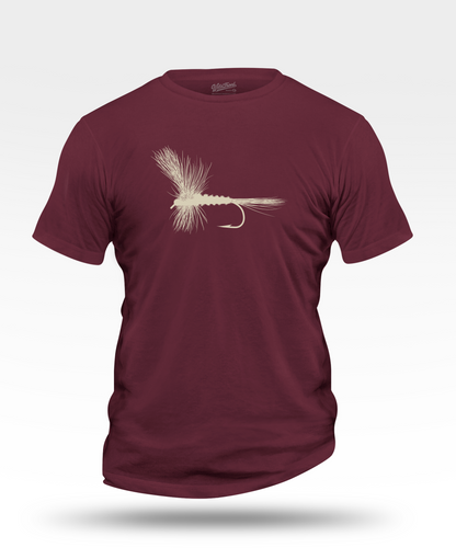 Dry Fly T-Shirt