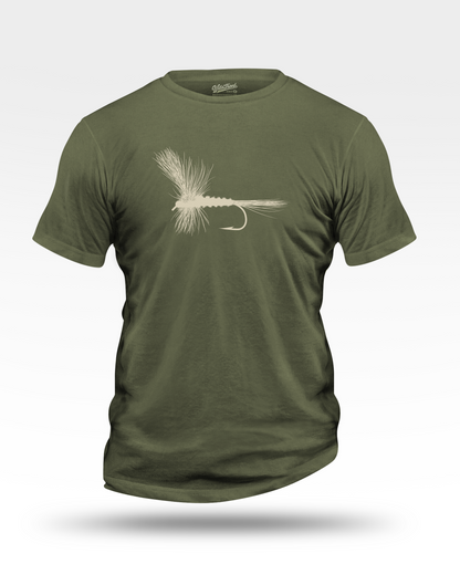Dry Fly T-Shirt
