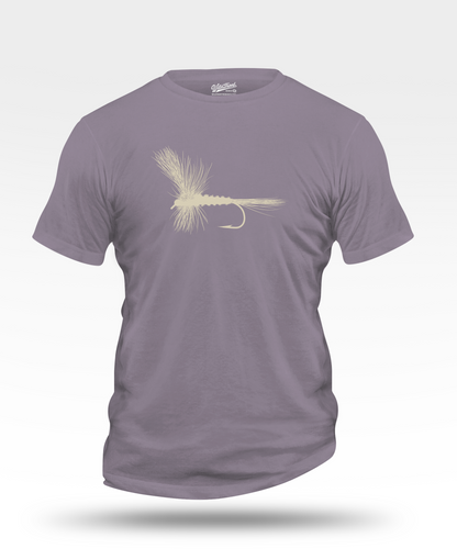 Dry Fly T-Shirt