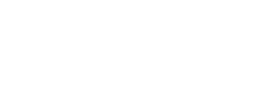 WildFront Co.